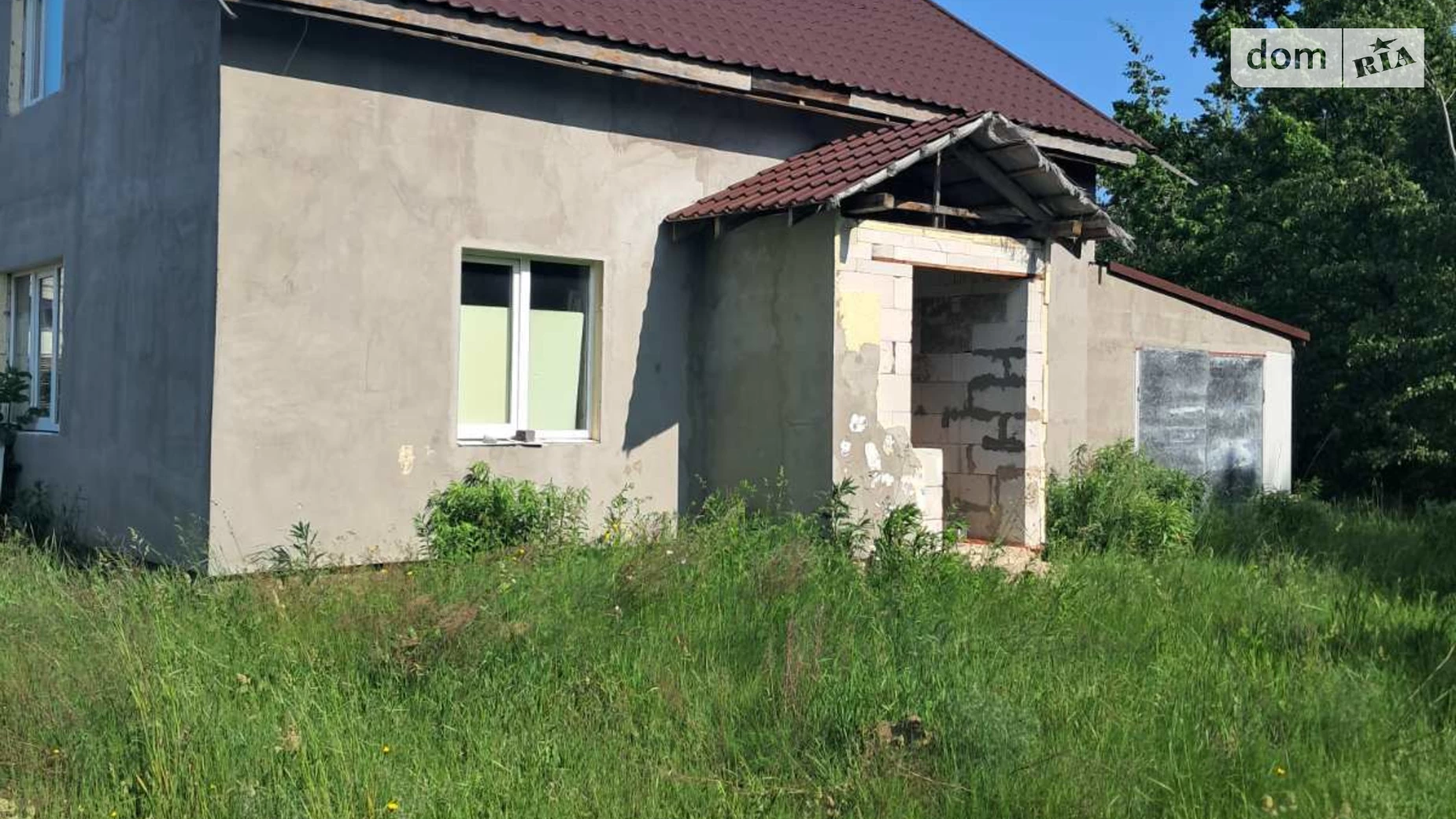 Продається будинок 2 поверховий 112 кв. м з меблями, цена: 57999 $ - фото 3