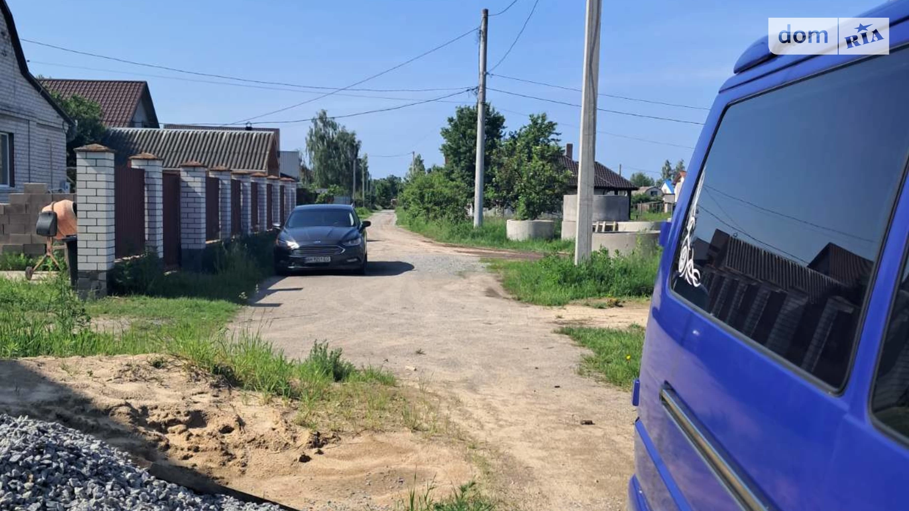 Продається будинок 2 поверховий 112 кв. м з меблями, цена: 57999 $ - фото 4