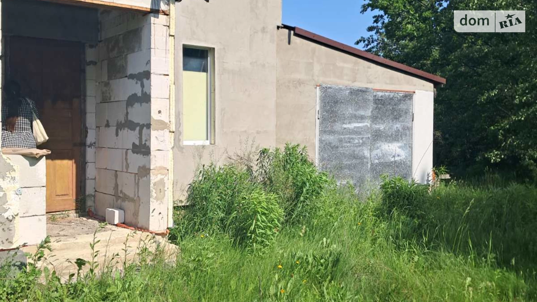 Продається будинок 2 поверховий 112 кв. м з меблями, цена: 57999 $ - фото 5