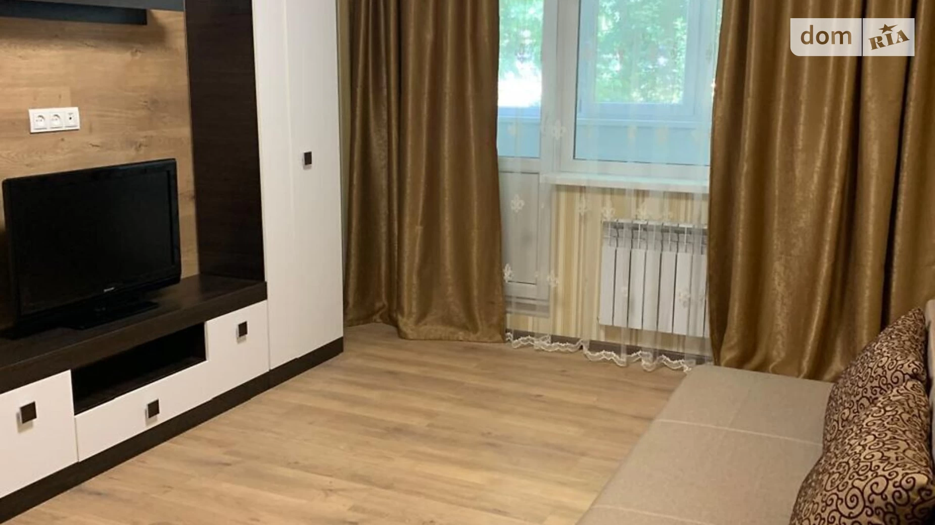 Продається 2-кімнатна квартира 55 кв. м у Харкові, вул. Космічна, 11 - фото 3