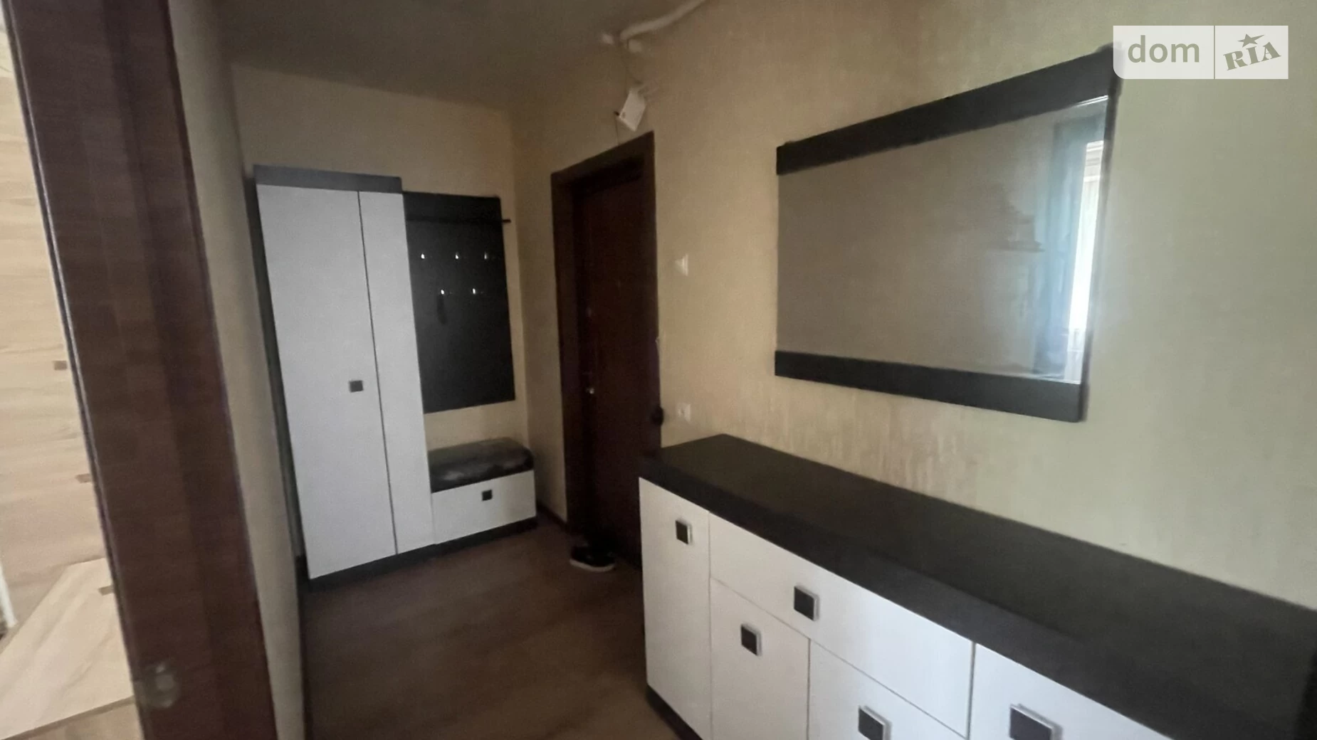 Продається 2-кімнатна квартира 55 кв. м у Харкові, вул. Космічна, 11 - фото 4