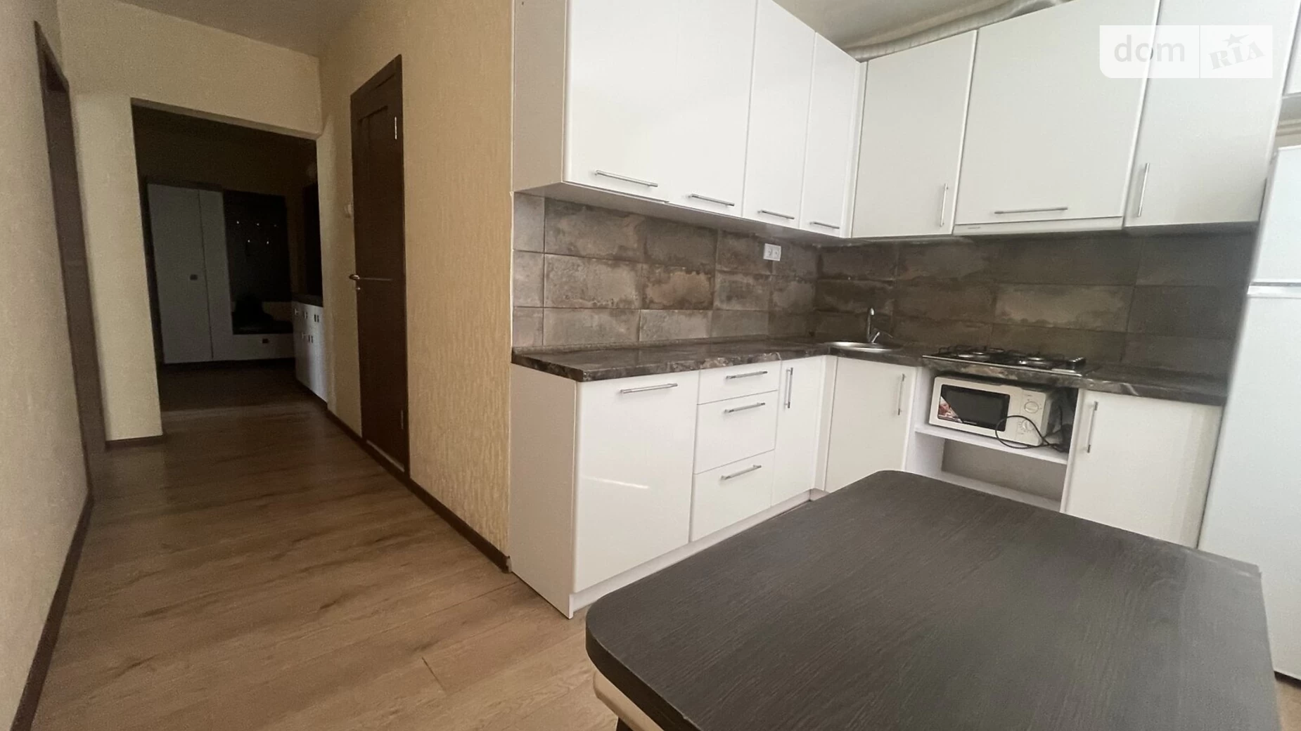 Продається 2-кімнатна квартира 55 кв. м у Харкові, вул. Космічна, 11 - фото 5