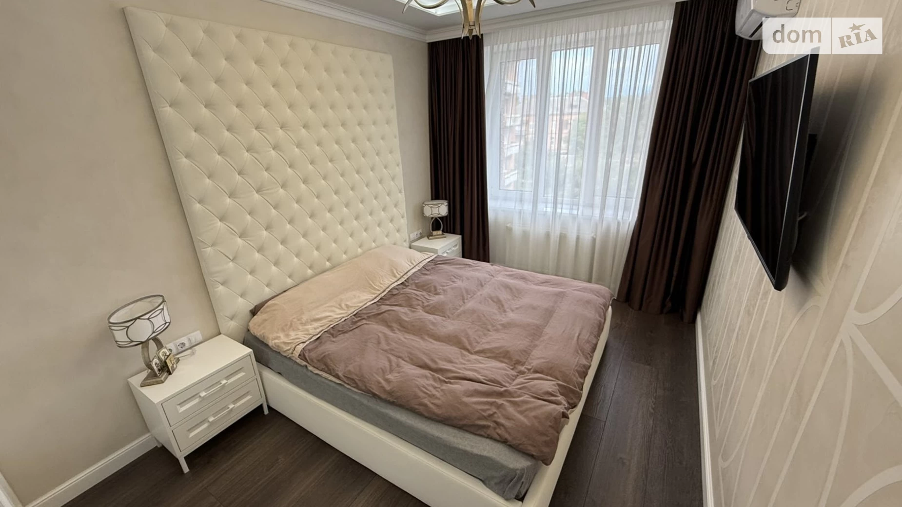 Продається 2-кімнатна квартира 60.8 кв. м у, цена: 143000 $ - фото 2