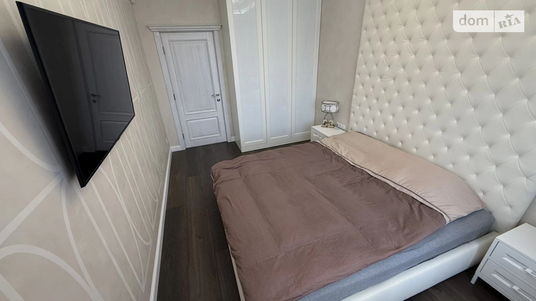 Продається 2-кімнатна квартира 60.8 кв. м у, цена: 143000 $ - фото 3