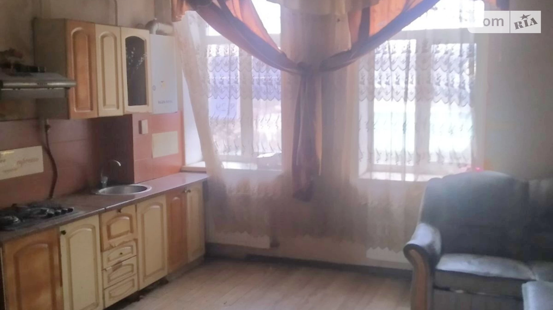 Продається 2-кімнатна квартира 60 кв. м у Бердичеві, вул. Житомирська (Леніна), 15 - фото 5