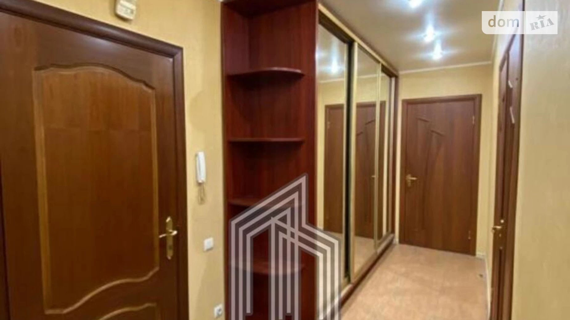 Продается 2-комнатная квартира 51 кв. м в Киеве, ул. Профессора Подвысоцкого, 6А - фото 5