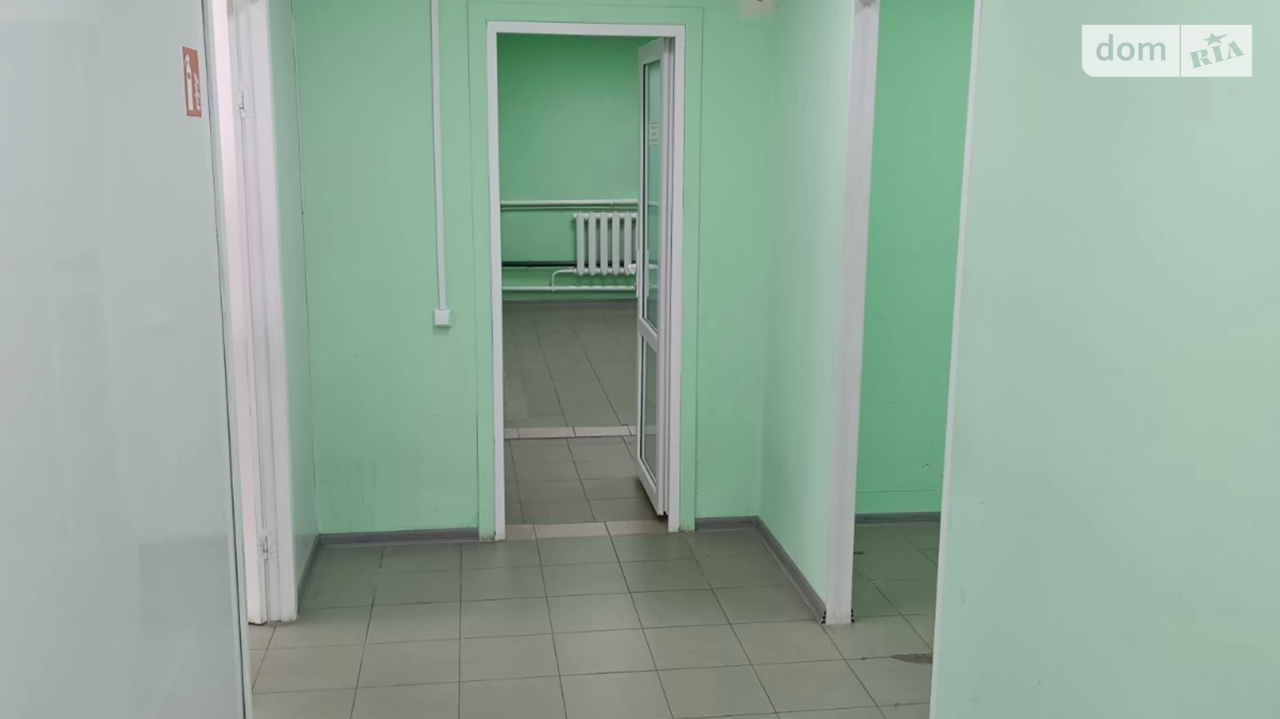пер. Железнодорожный Замостянский Винница, цена: 30000 грн - фото 5
