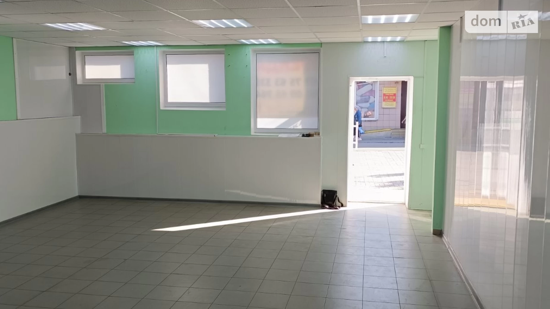 пер. Железнодорожный Замостянский Винница, цена: 30000 грн - фото 4