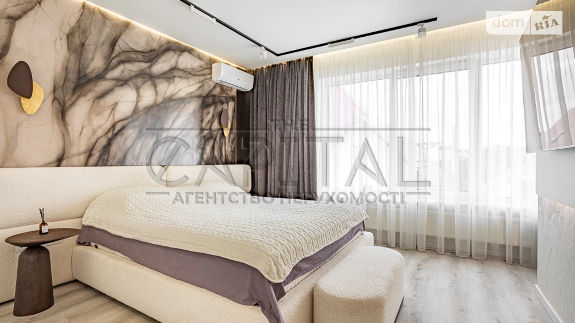 11-й пер. Северно-Озерный Осокорки Киев Славутич, цена: 245000 $ - фото 3