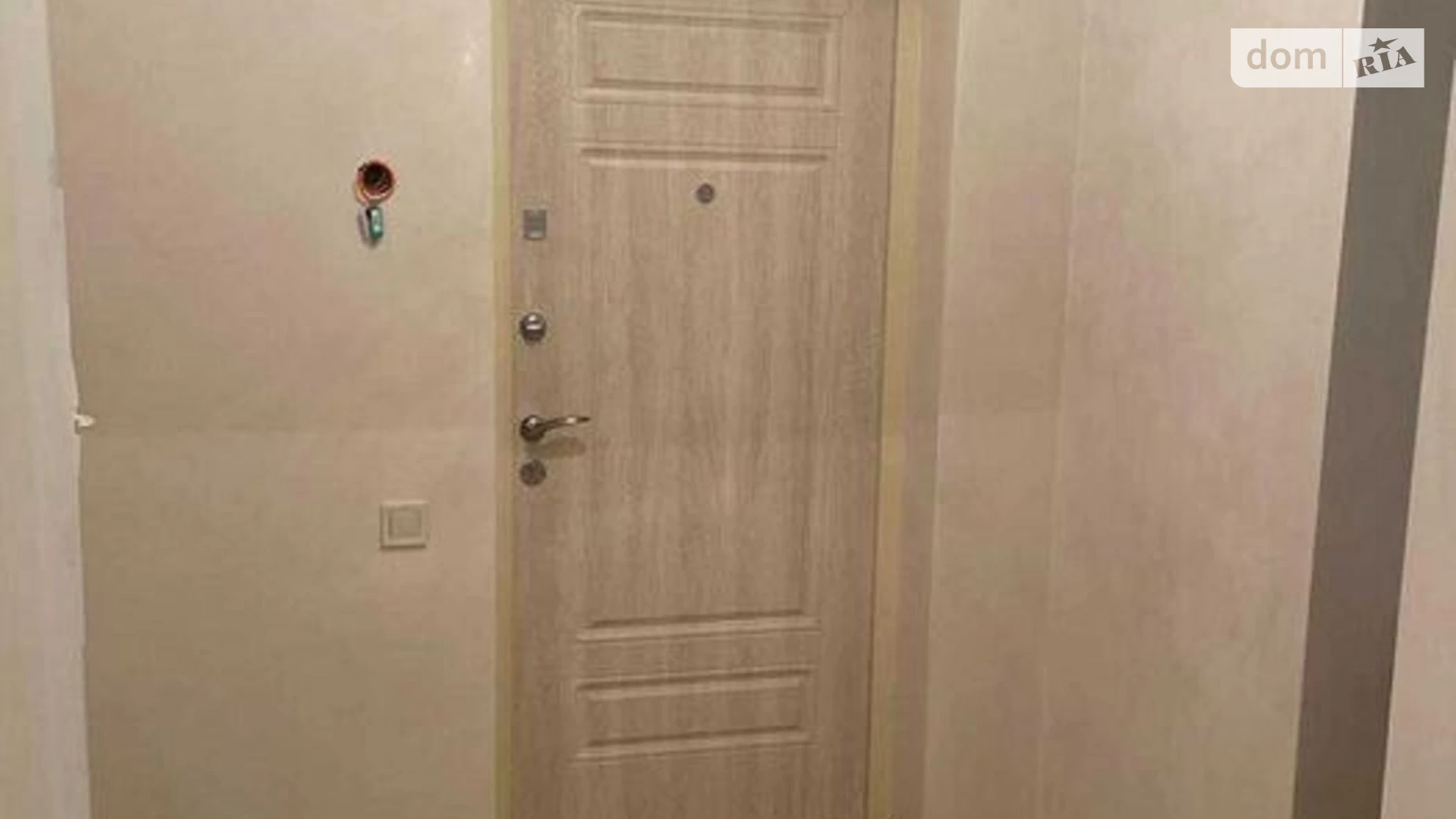 Продается 3-комнатная квартира 100 кв. м в Одессе, цена: 120000 $ - фото 4