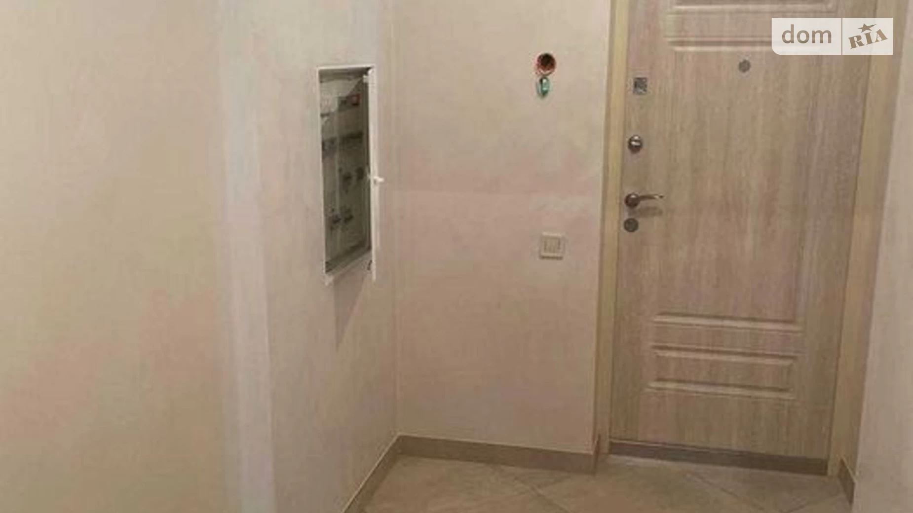 Продается 3-комнатная квартира 100 кв. м в Одессе, цена: 120000 $ - фото 5