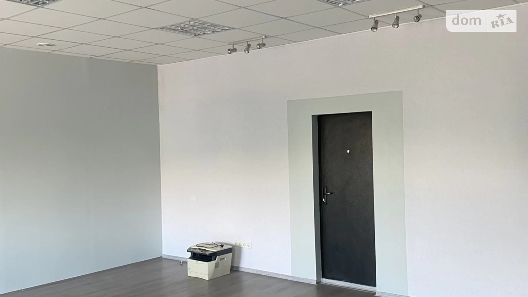 Здається в оренду офіс 50 кв. м в бізнес-центрі, цена: 20000 грн - фото 3