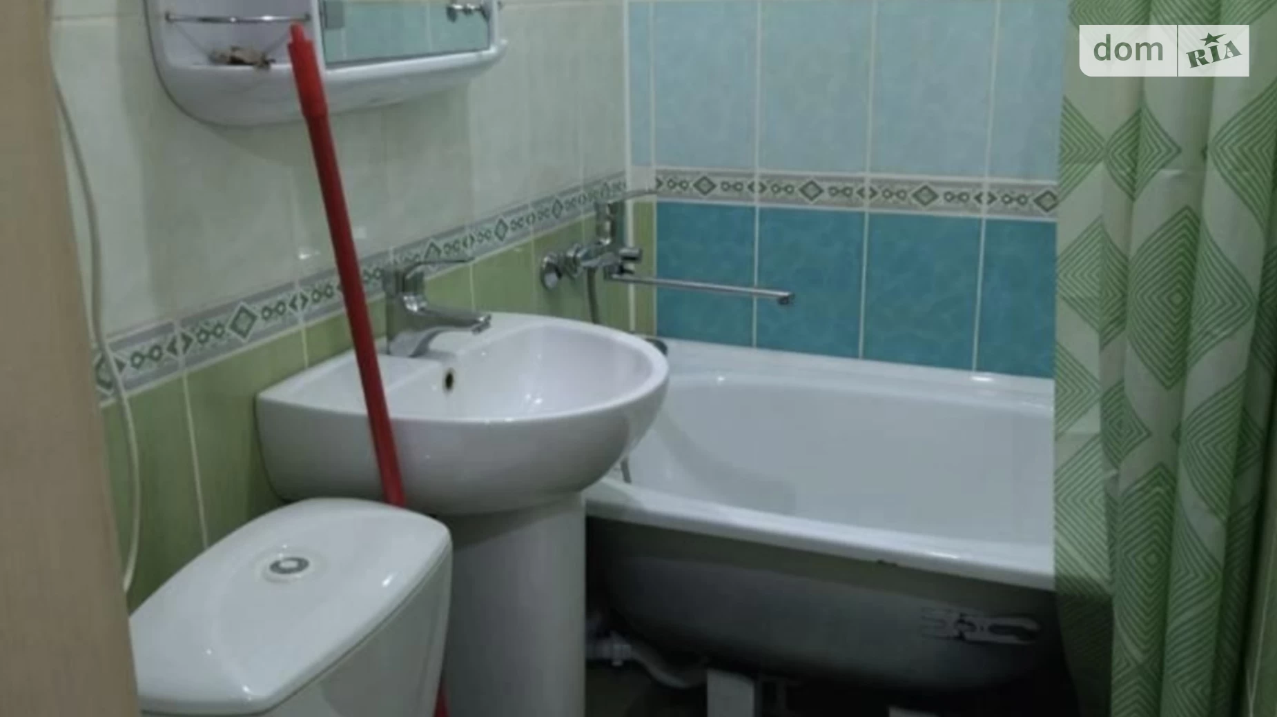 Продається 1-кімнатна квартира 21.6 кв. м у Одесі, цена: 18000 $ - фото 2