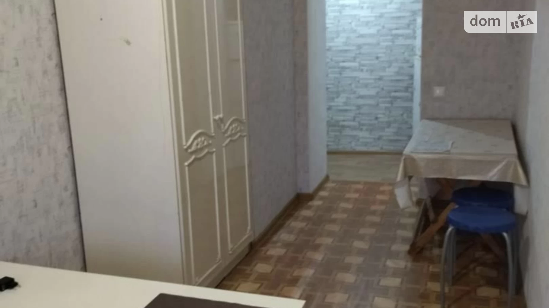 Продається 1-кімнатна квартира 21.6 кв. м у Одесі, цена: 18000 $ - фото 5