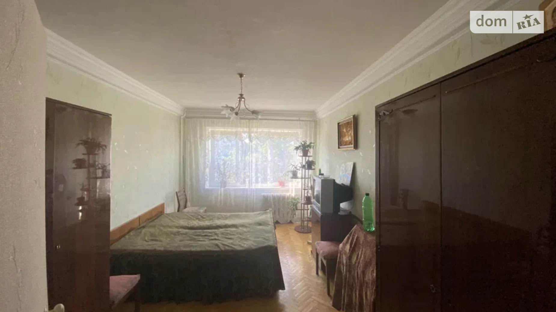 Сдается в аренду 2-комнатная квартира 45 кв. м в Киеве, ул. Николая Кибальчича, 16 - фото 4