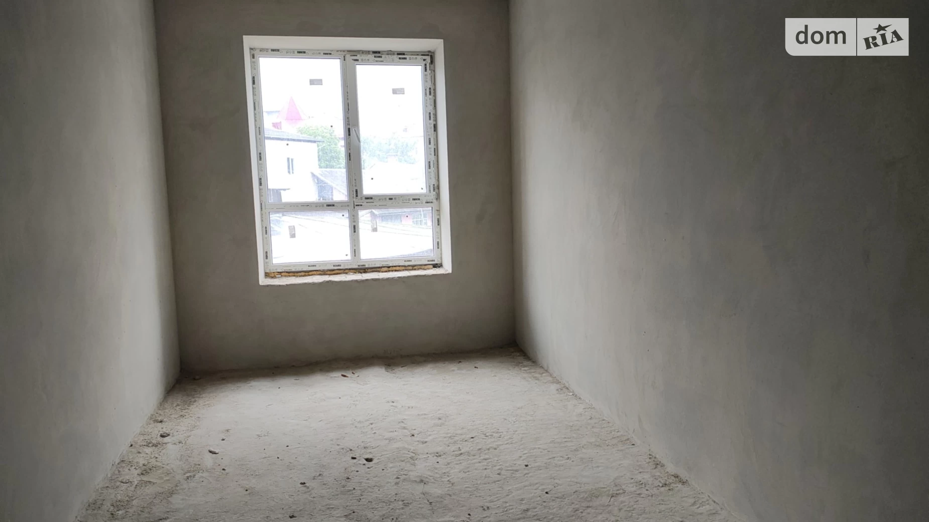 Продается 2-комнатная квартира 57.45 кв. м в Ивано-Франковске, ул. Ленкавского, 22 - фото 3