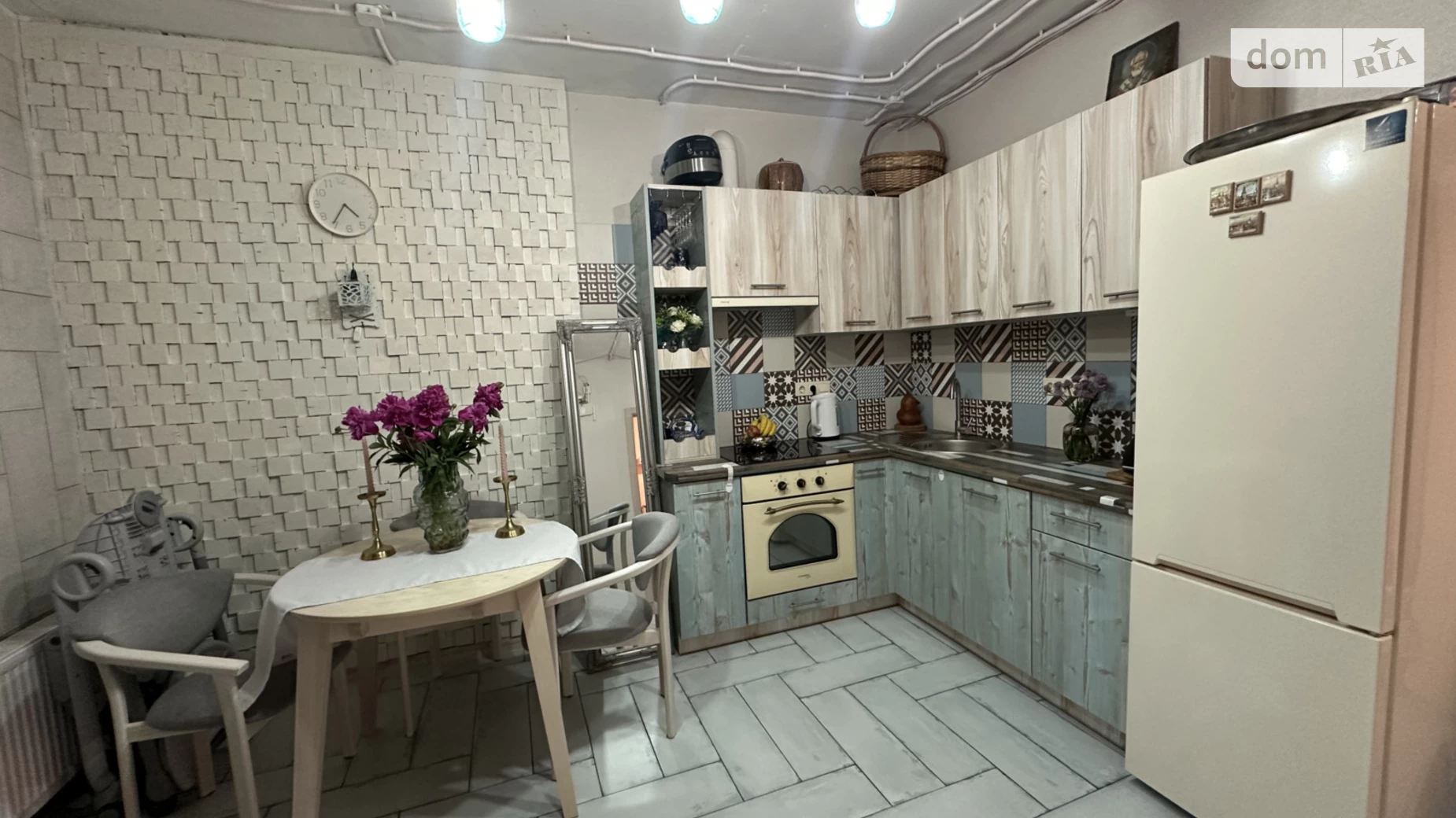 вул. Прорізна, 9 Гостомель ЖК На Прорізній, цена: 45000 $ - фото 3
