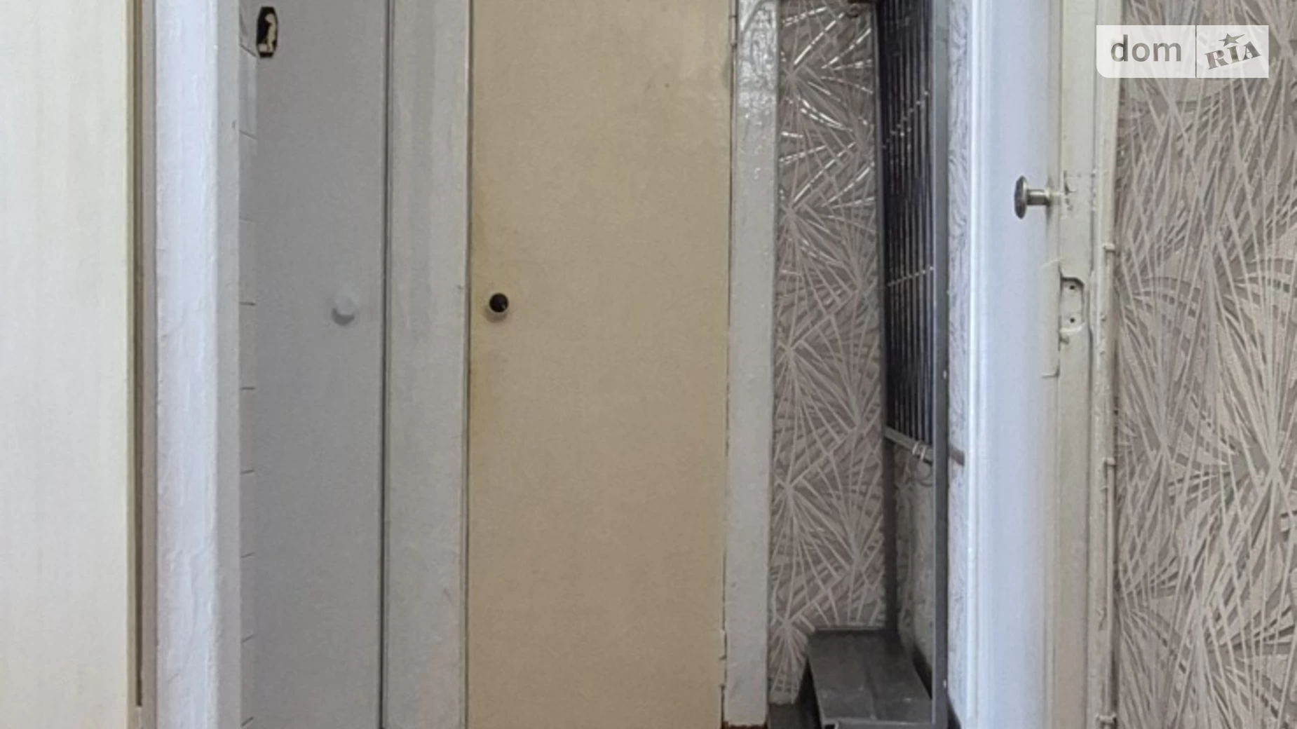 Сдается в аренду 2-комнатная квартира 44 кв. м в Сумах, ул. Герасима Кондратьева(Кирова) - фото 3