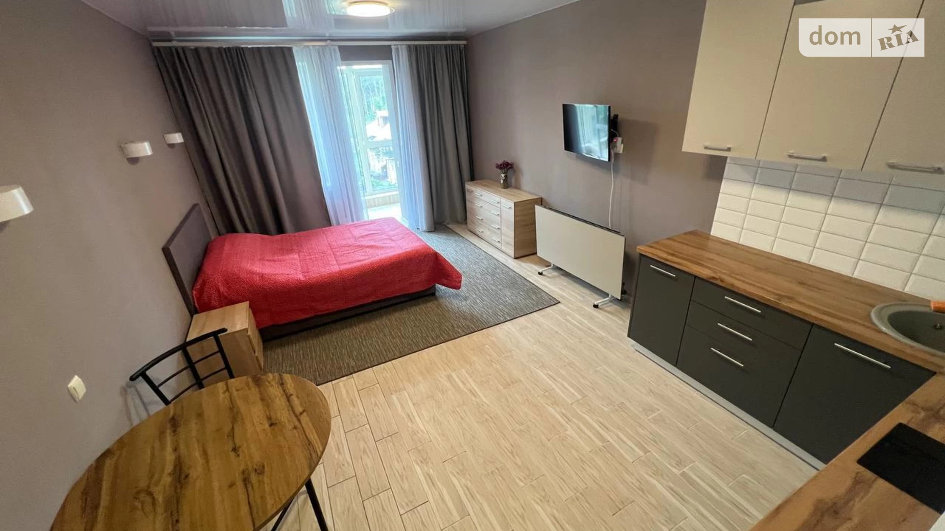 ул. Полтавская, 64 Ирпень ЖК по ул. Полтавская - фото 2