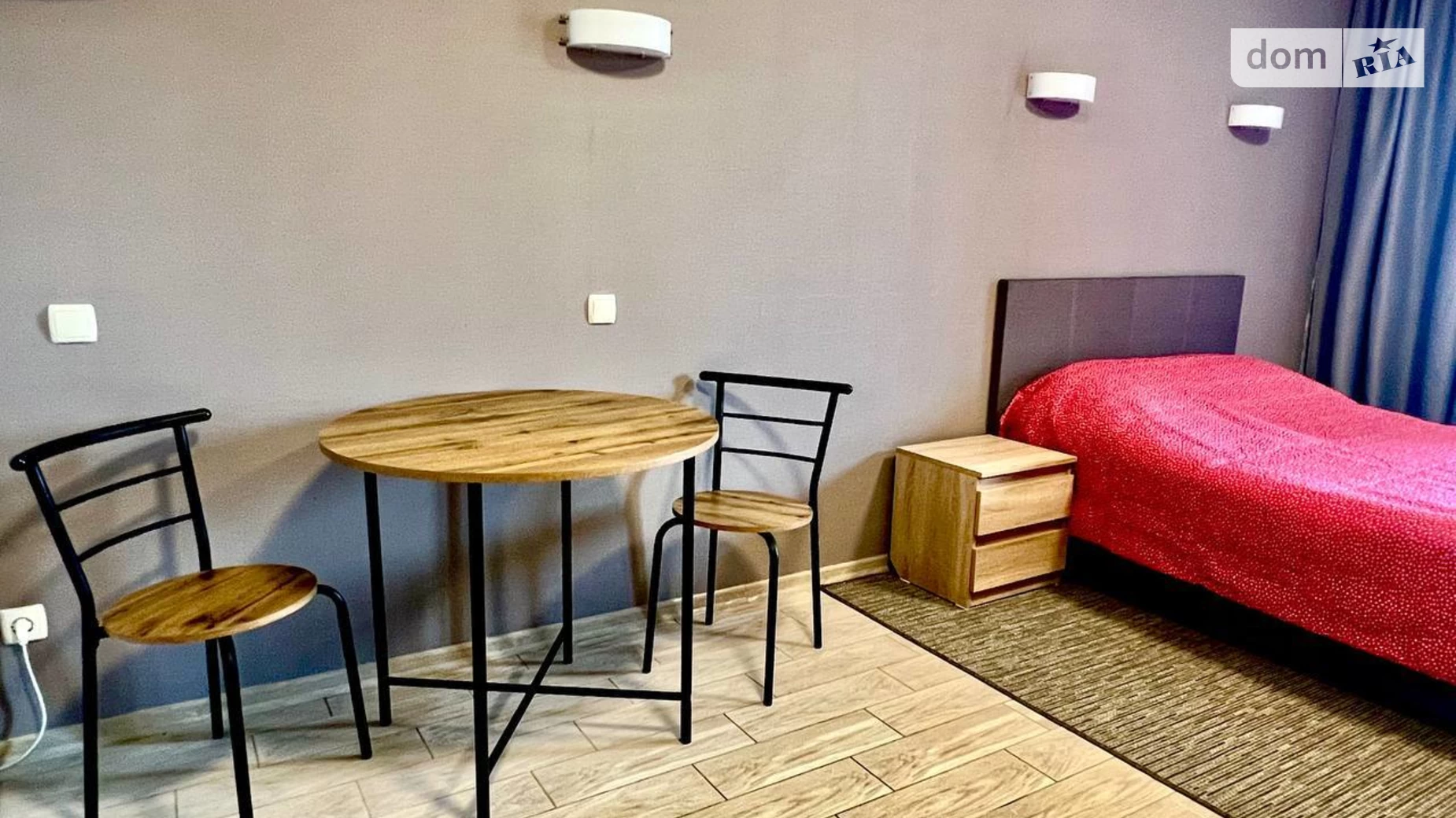 ул. Полтавская, 64 Ирпень ЖК по ул. Полтавская - фото 3