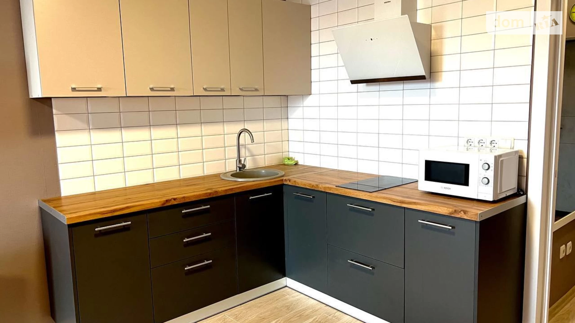 ул. Полтавская, 64 Ирпень ЖК по ул. Полтавская - фото 4