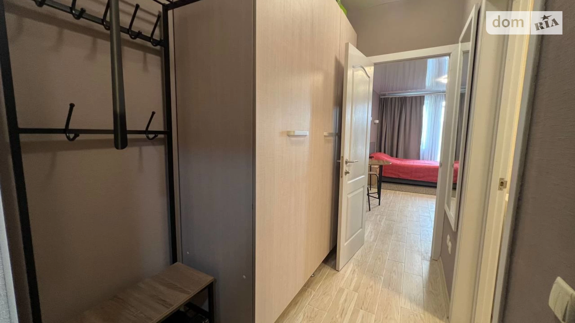 ул. Полтавская, 64 Ирпень ЖК по ул. Полтавская - фото 5