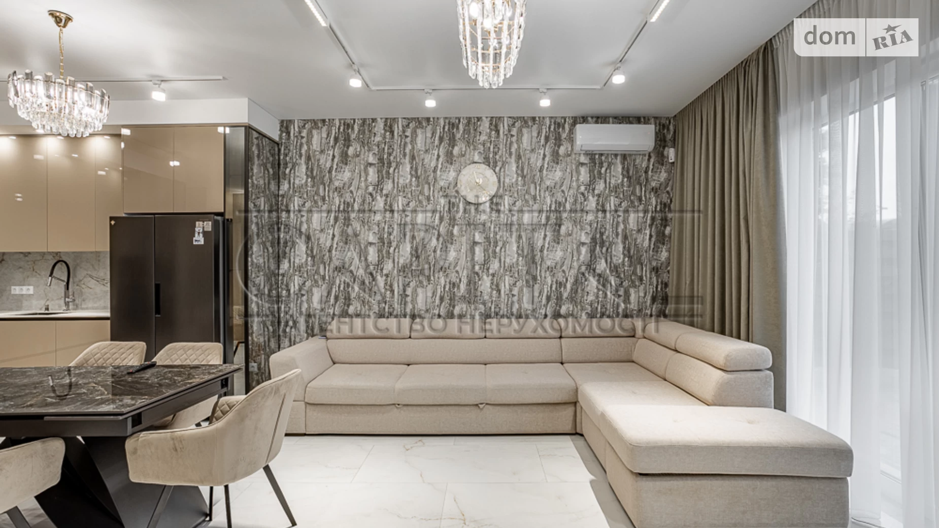 11-й пер. Северно-Озерный Осокорки Киев Осокорки, цена: 225000 $ - фото 5