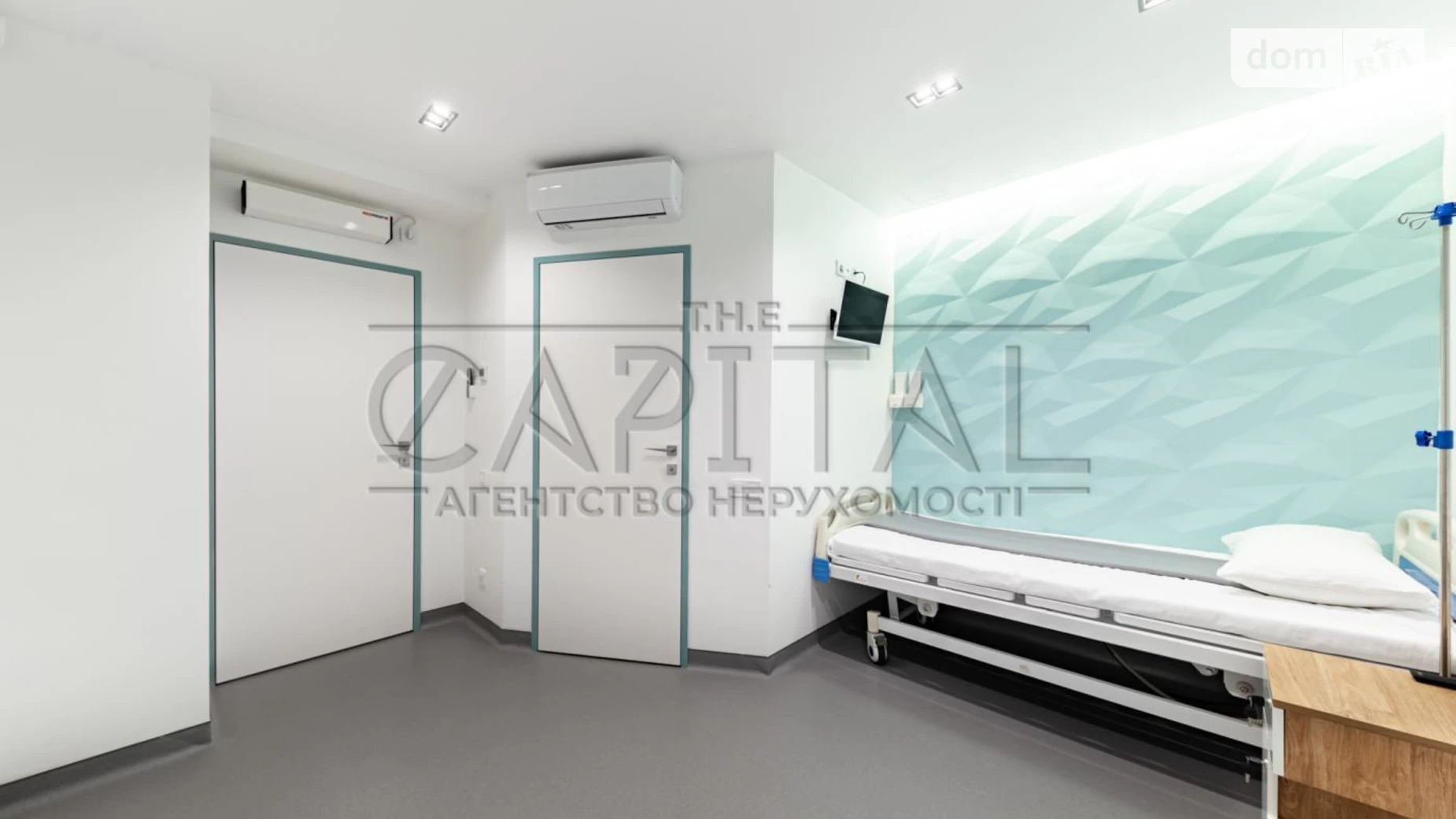 бул. Миколи Руденка, 14Д Борщагівка Київ ЖК Парковий, цена: 2000 $ - фото 2