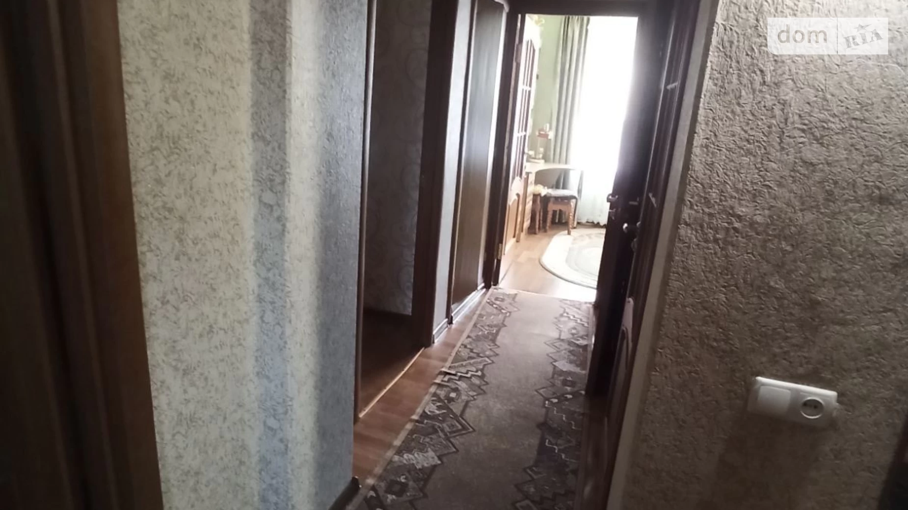 Продается 3-комнатная квартира 57.8 кв. м в, цена: 45000 $ - фото 5