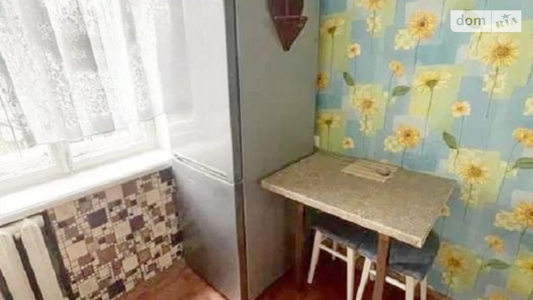 Продається 2-кімнатна квартира 43.8 кв. м у Одесі, вул. Радісна - фото 3