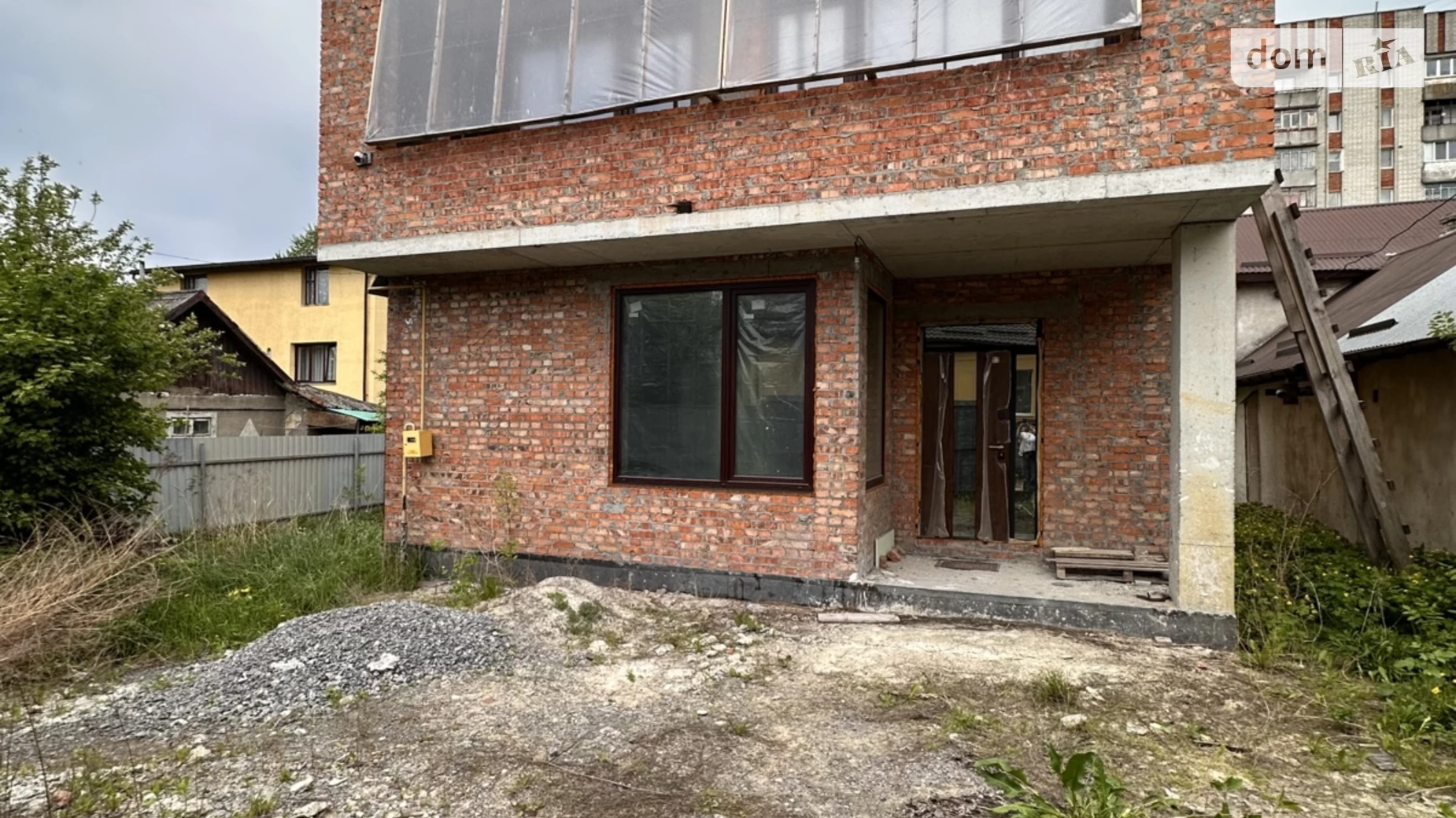 Продається будинок 2 поверховий 139 кв. м з ділянкою, цена: 169000 $ - фото 2