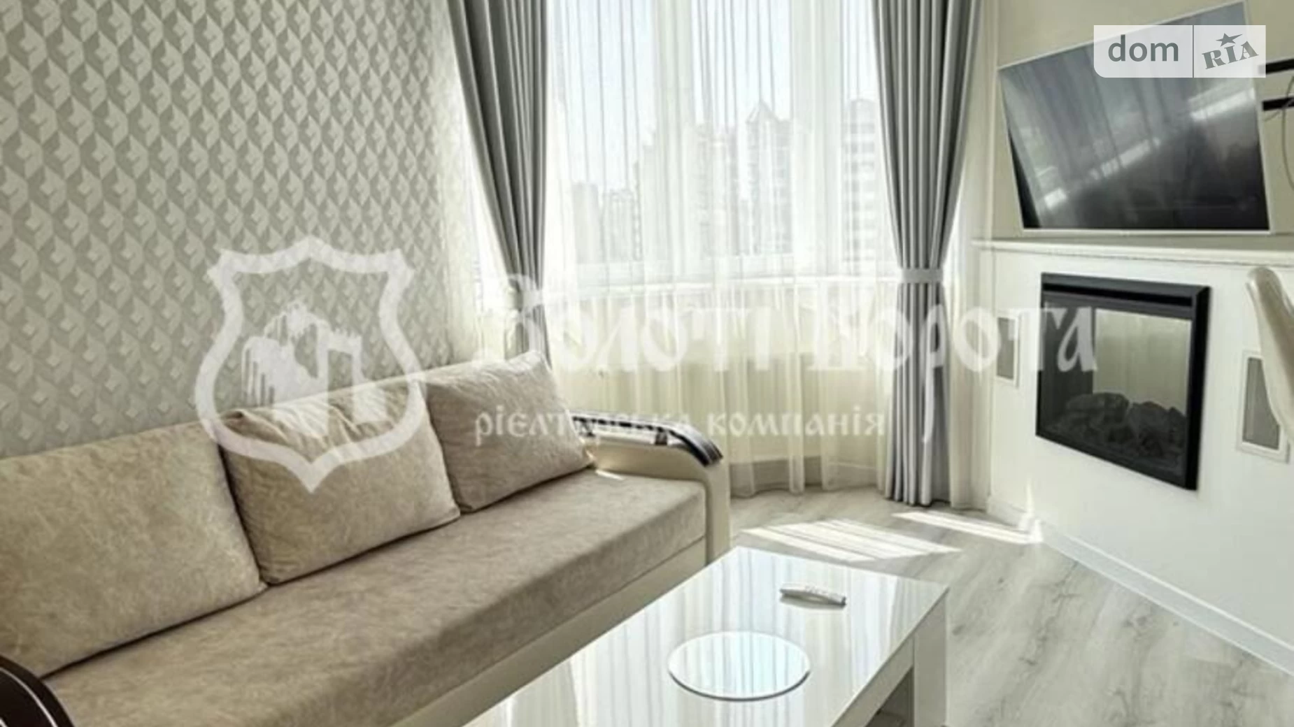 Продається 3-кімнатна квартира 70 кв. м у, цена: 118000 $ - фото 3