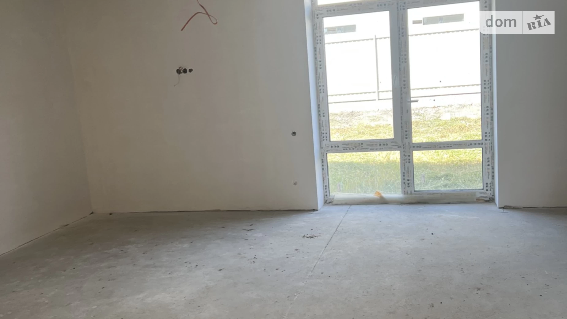 ул. Степана Руданского Зарванцы, цена: 83000 $ - фото 3