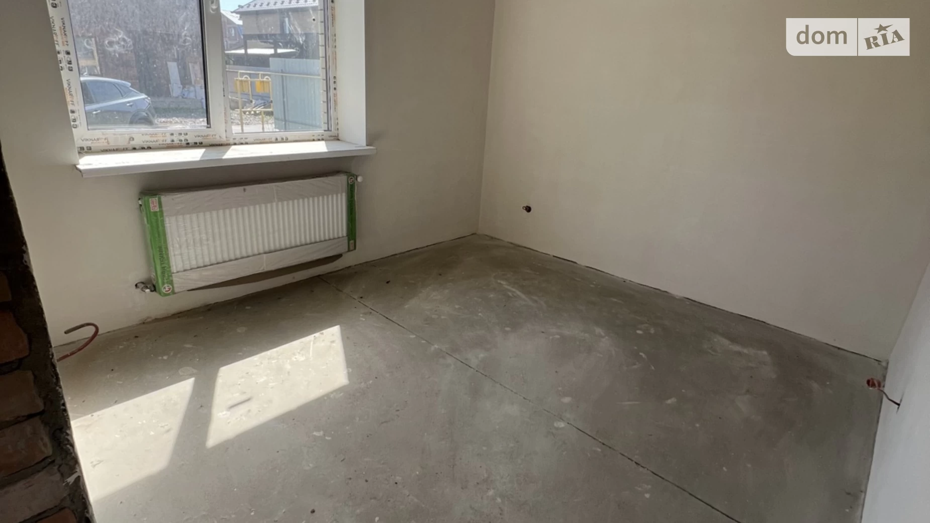 ул. Степана Руданского Зарванцы, цена: 83000 $ - фото 5