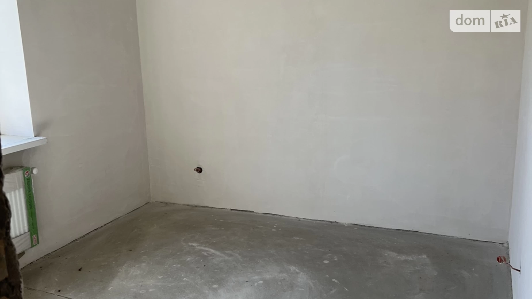 ул. Степана Руданского Зарванцы, цена: 83000 $ - фото 4