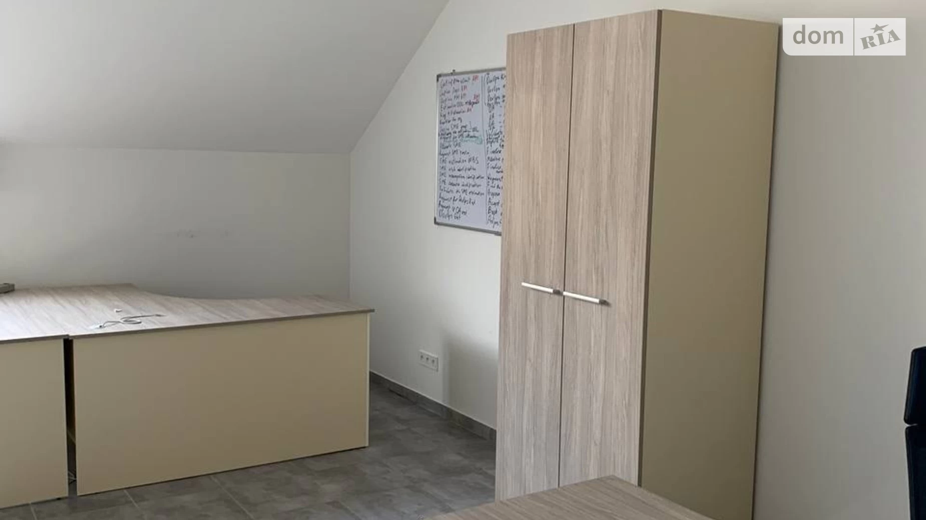 Здається в оренду офіс 627 кв. м в бізнес-центрі, цена: 150000 грн - фото 3