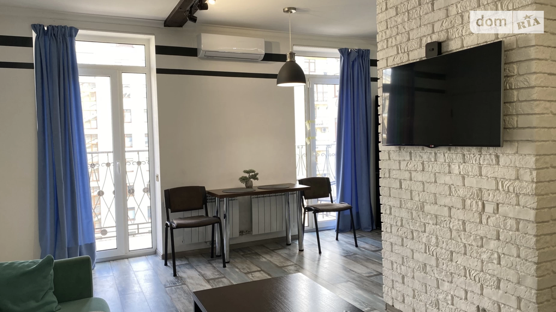 Продається 2-кімнатна квартира 57 кв. м у Ірпені, вул. Західна, 6 - фото 4