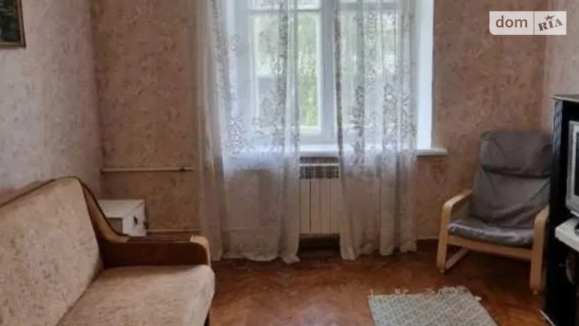 Сдается в аренду 2-комнатная квартира 56 кв. м в Киеве, просп. Берестейский(Победы), 60 - фото 2