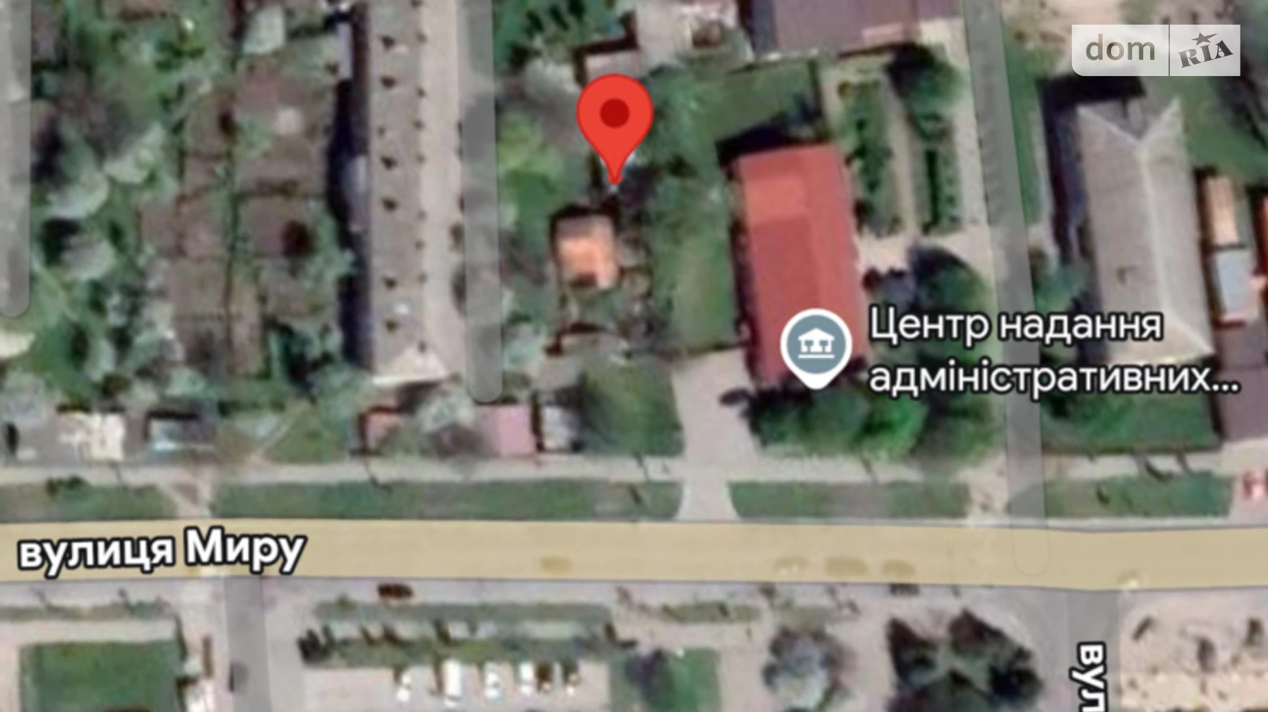Продається окремий гараж під легкове авто на 29 кв. м, цена: 2500 $ - фото 3