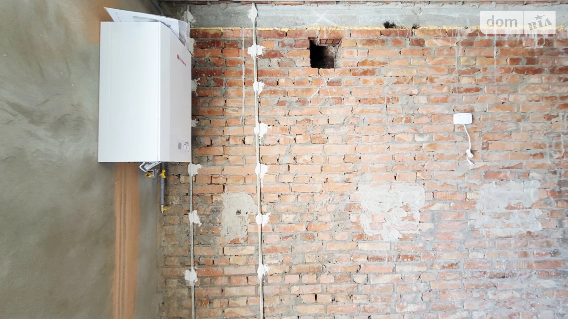 Продается 2-комнатная квартира 74 кв. м в Виннице, ул. Костя Широцкого, 5А - фото 2