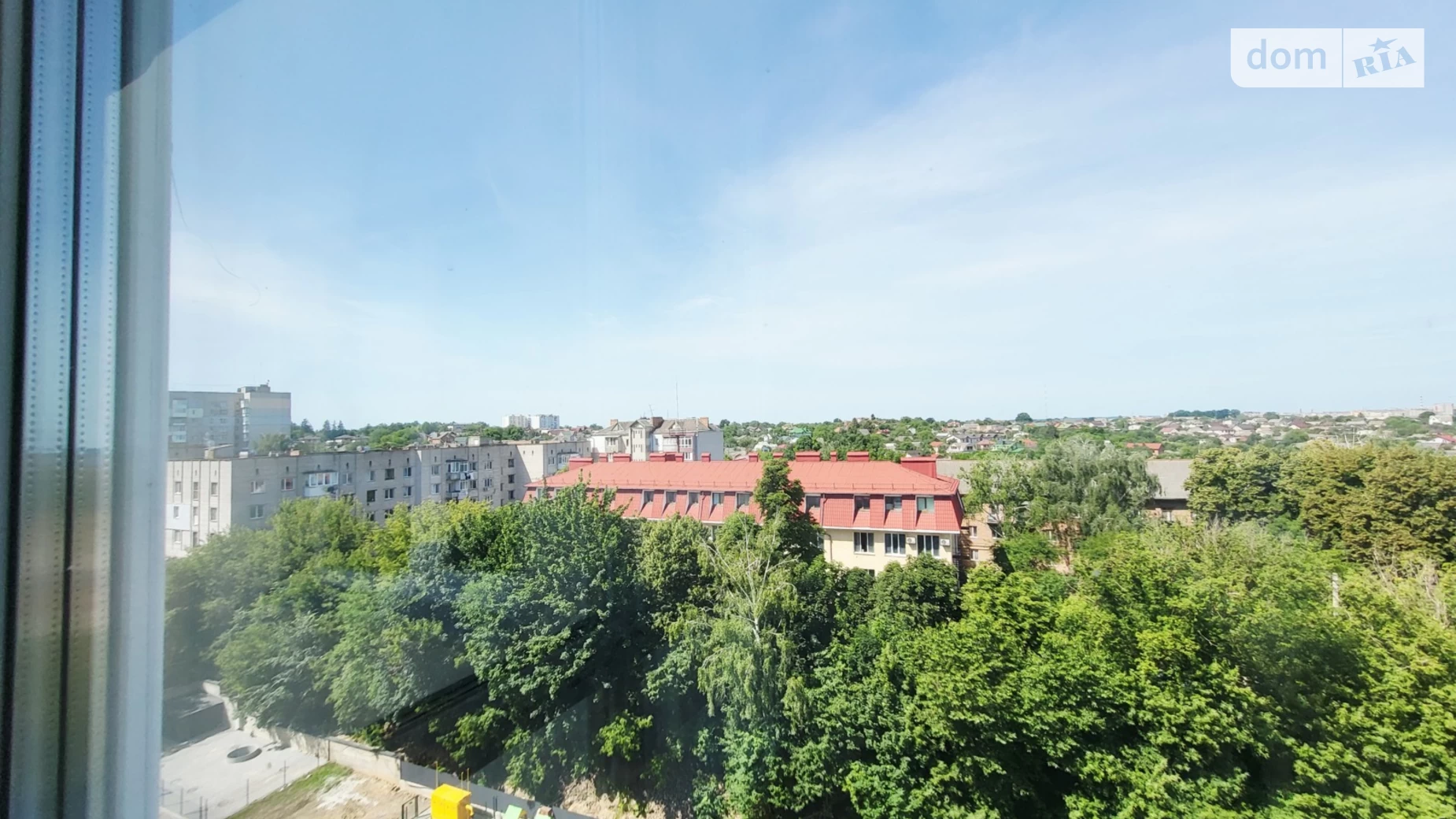 Продается 2-комнатная квартира 74 кв. м в Виннице, ул. Костя Широцкого, 5А - фото 4