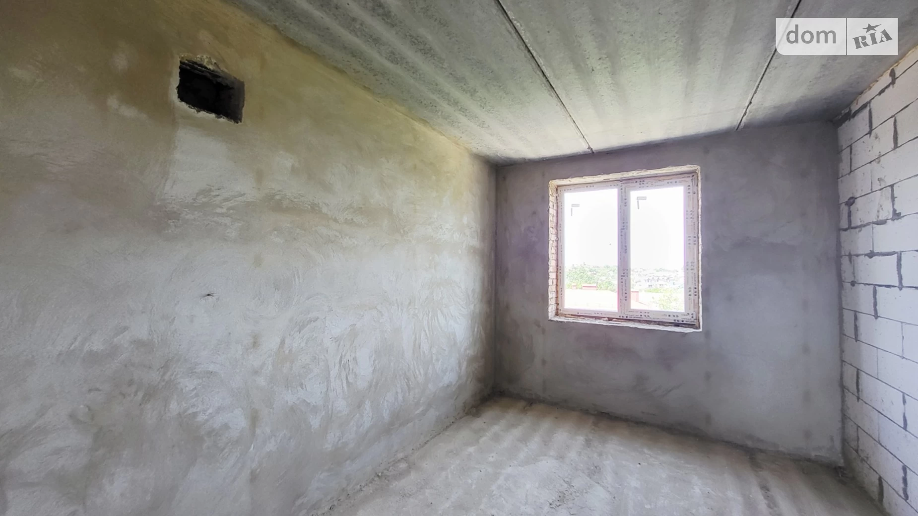 Продается 2-комнатная квартира 74 кв. м в Виннице, ул. Костя Широцкого, 5А - фото 5