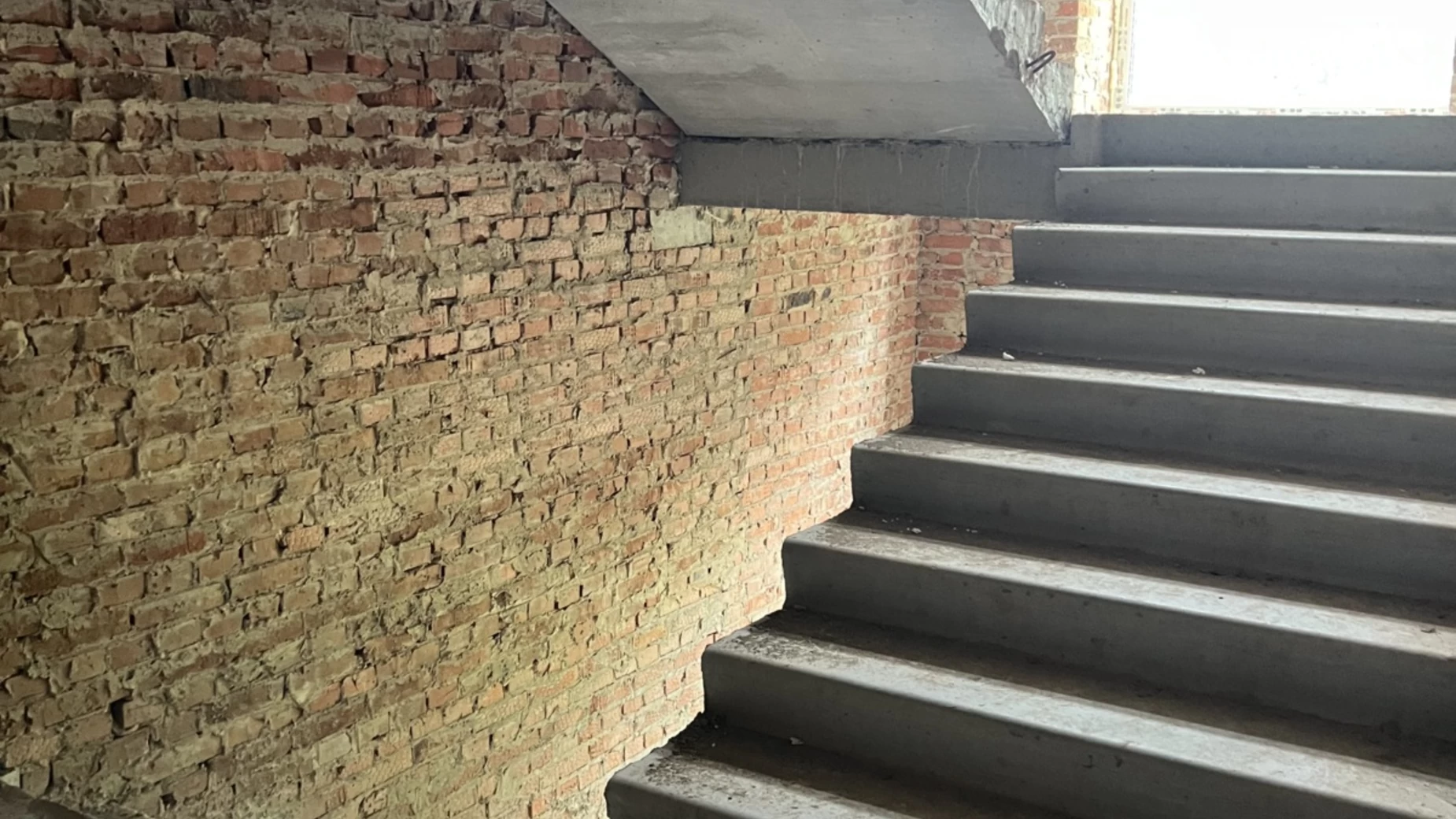 Продається 1-кімнатна квартира 41 кв. м у Вінниці, Христини Алчевсько, 20 - фото 5