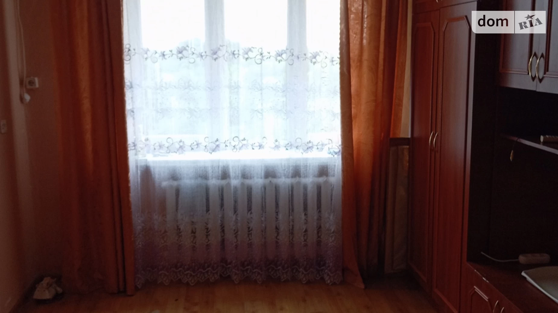 ул. Тараса Шевченко, 28 Дубляны - фото 5