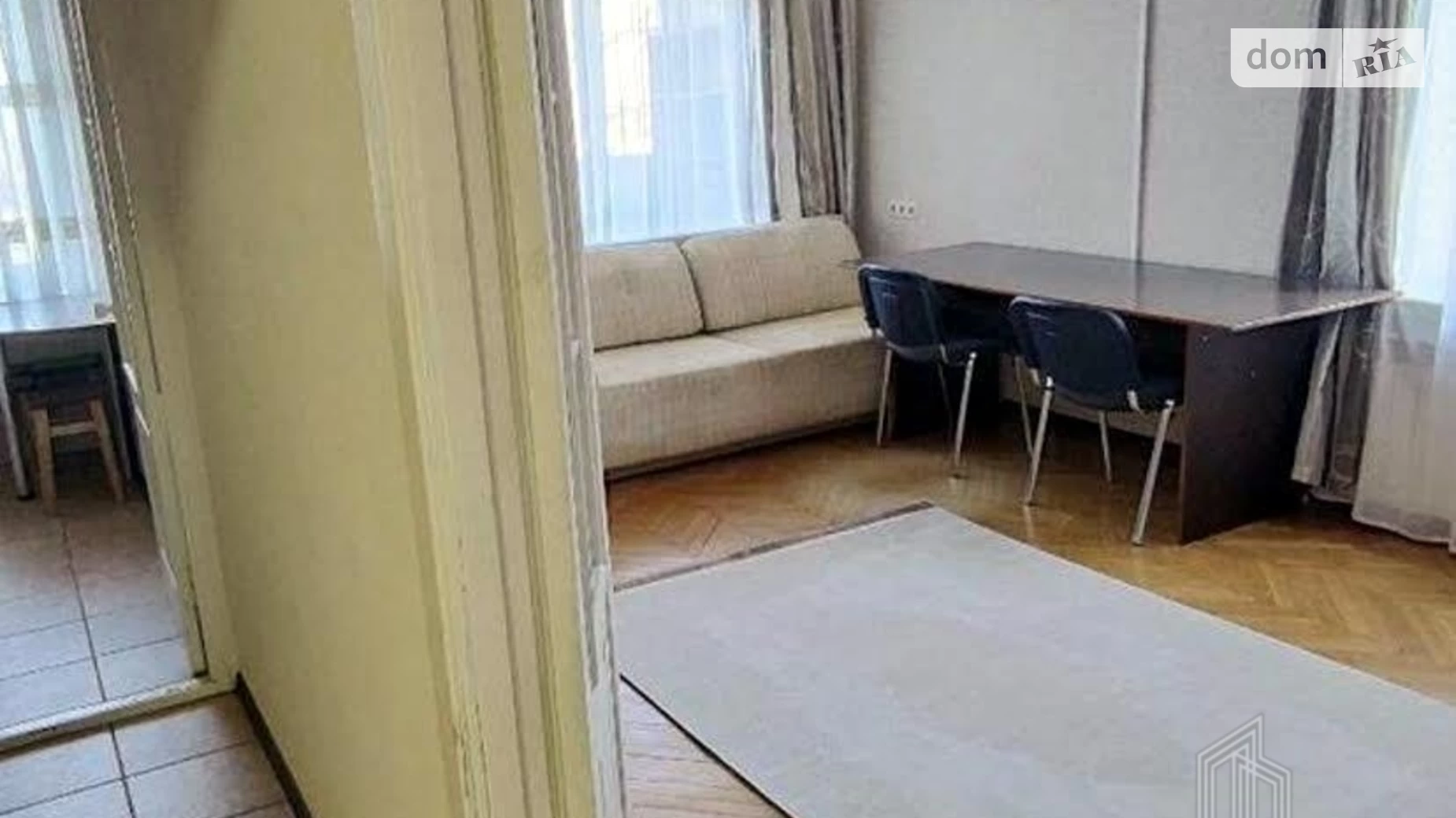 вул. Митрополита Андрія Шептицького, 7 Лівобережний Масив Київ, цена: 59000 $ - фото 2
