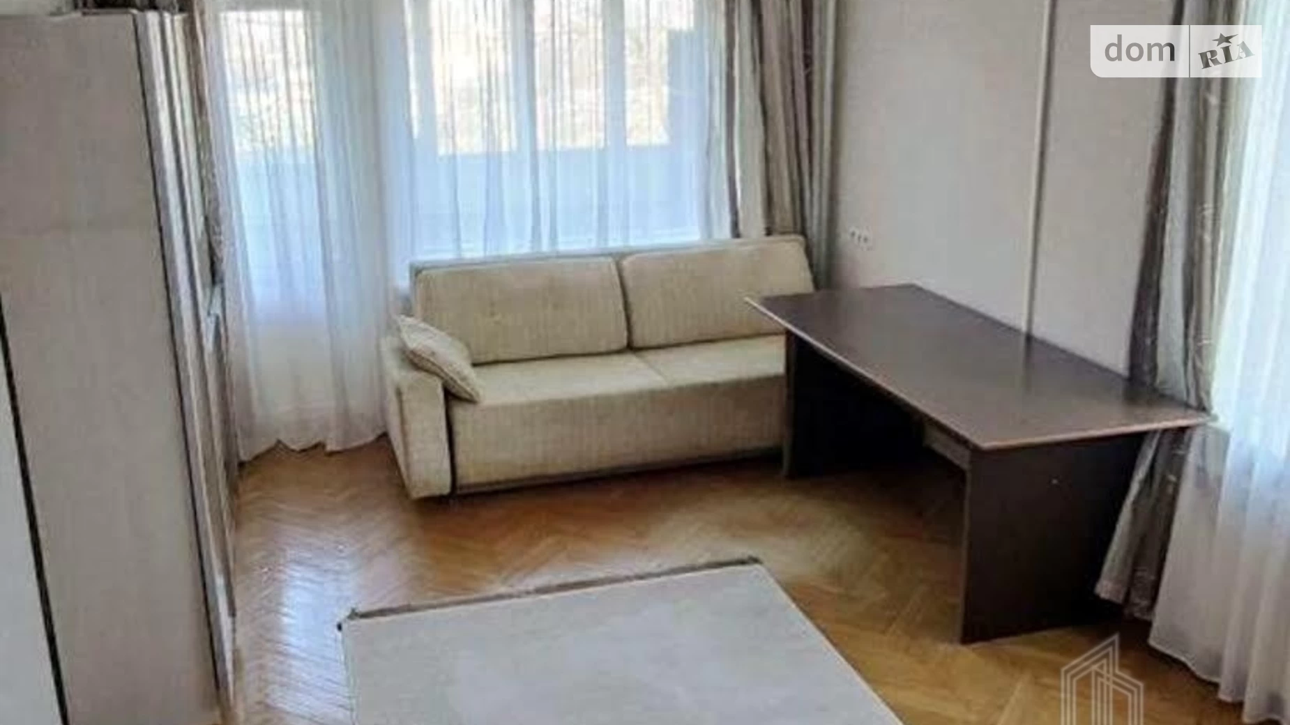 вул. Митрополита Андрія Шептицького, 7 Лівобережний Масив Київ, цена: 59000 $ - фото 4