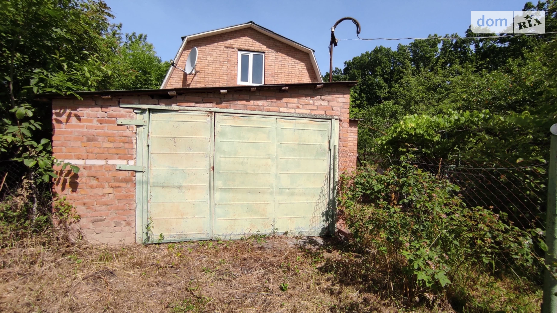 Продається будинок 2 поверховий 46 кв. м з ділянкою, цена: 19500 $ - фото 3