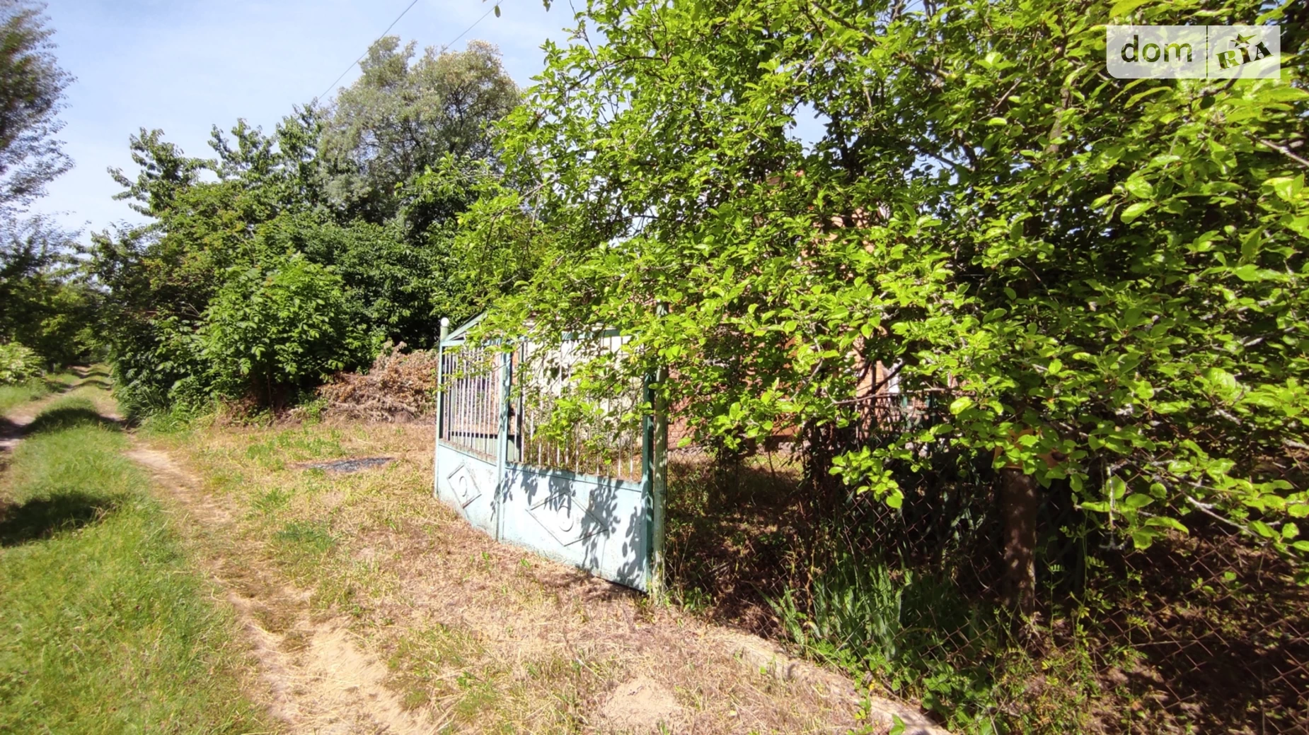 Продається будинок 2 поверховий 46 кв. м з ділянкою, цена: 19500 $ - фото 2