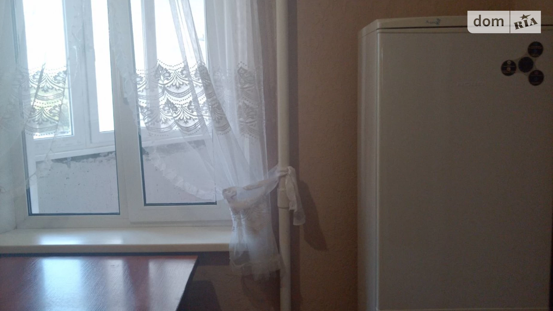 просп. Петра Григоренко, 36 Осокорки Киев Позняки - фото 4