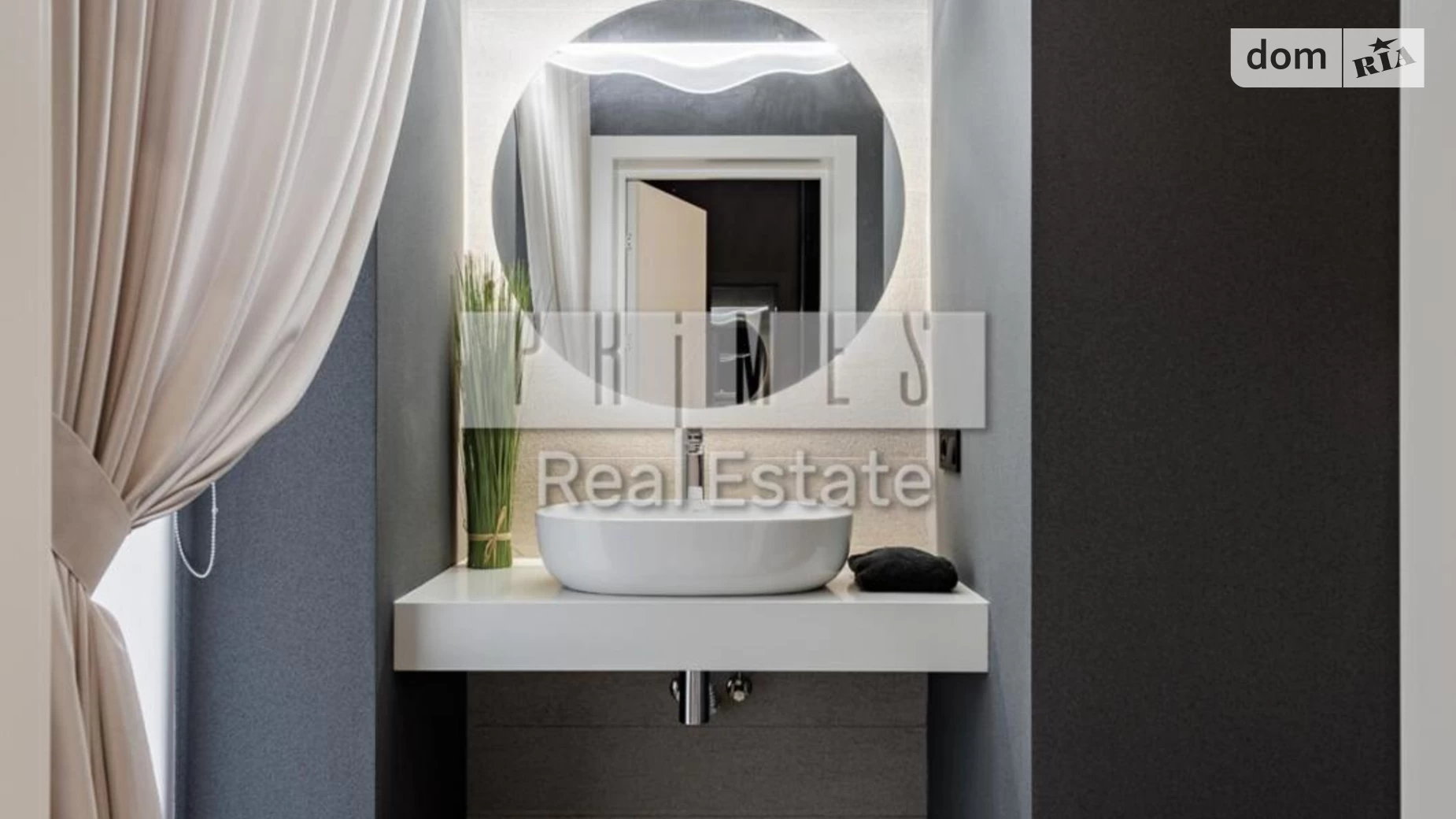 Продается дом на 2 этажа 192.8 кв. м с мебелью, цена: 399000 $ - фото 4